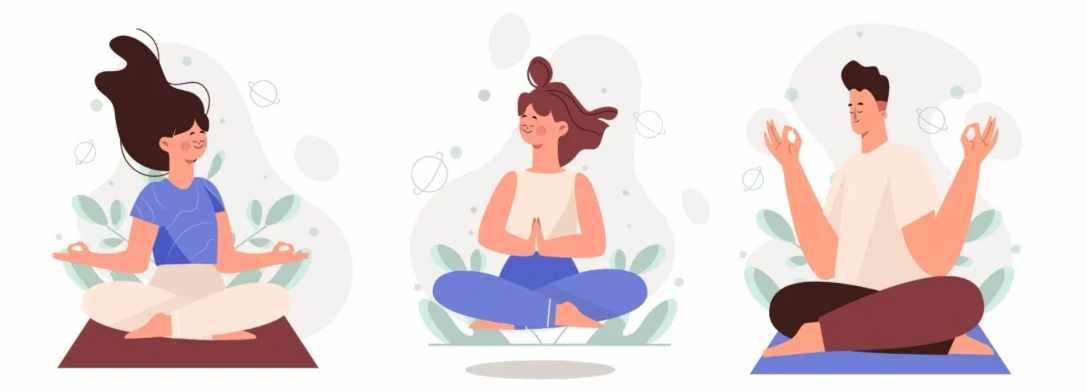 Mentalne prednosti redovnog kretanja post thumbnail image